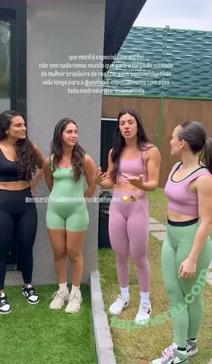 Larissa Manoela / larissamanoela nude photo #1738