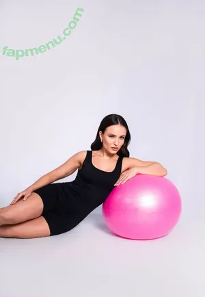 Larissa Manoela / larissamanoela nude photo #1752