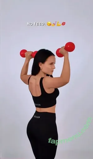 Larissa Manoela / larissamanoela nude photo #1775