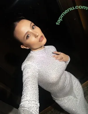 Larissa Manoela / larissamanoela nude photo #1794