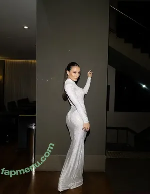 Larissa Manoela / larissamanoela nude photo #1795
