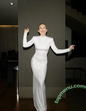 Larissa Manoela / larissamanoela nude photo #1801