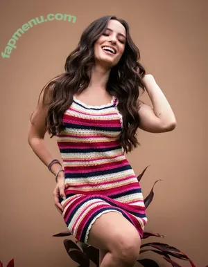 Larissa Manoela / larissamanoela nude photo #1842