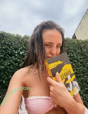 Larissa Manoela / larissamanoela nude photo #1939