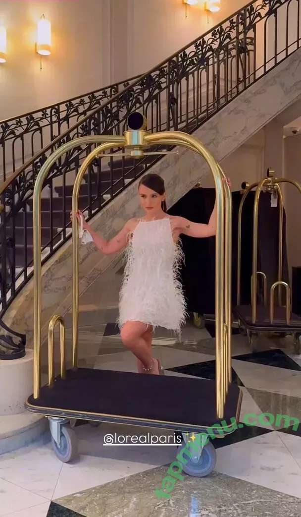 Larissa Manoela nude photo #1020 (larissamanoela)