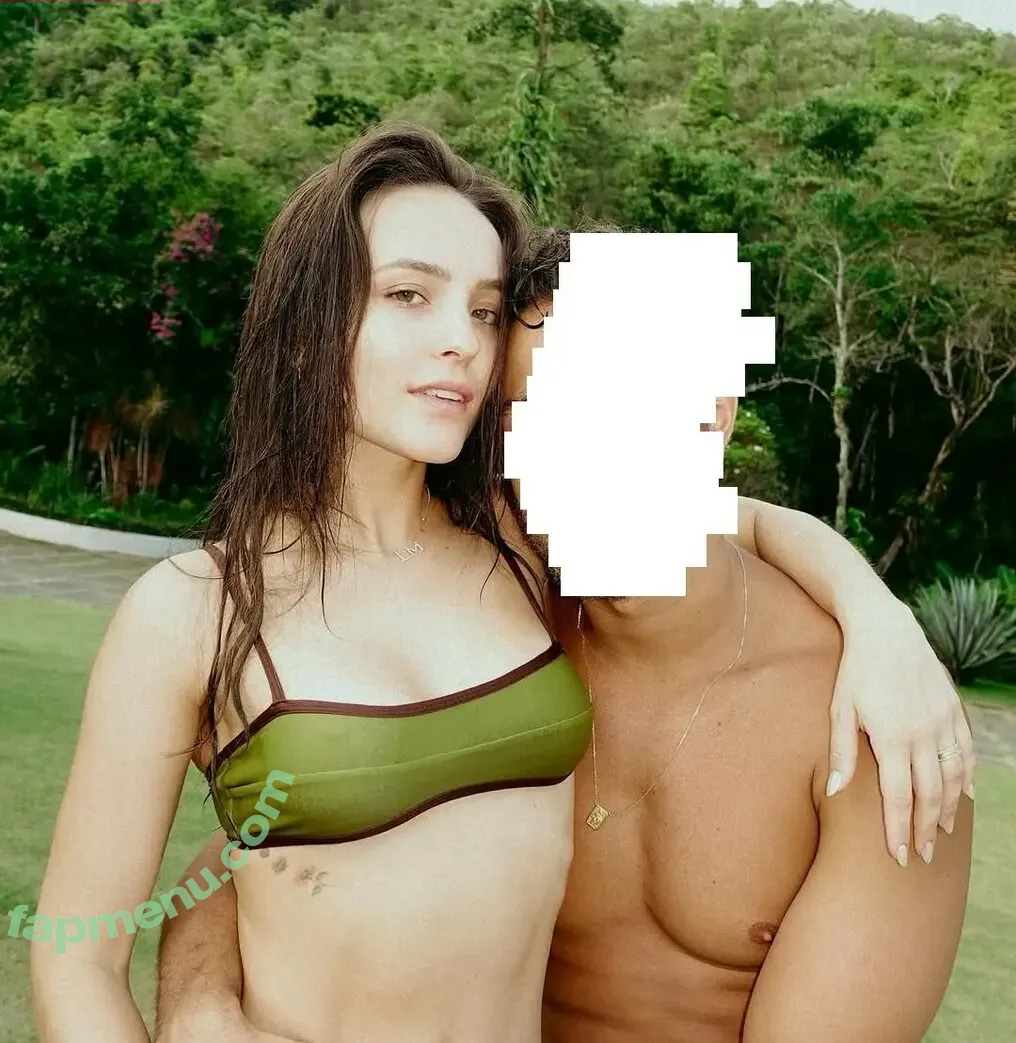 Larissa Manoela nude photo #1270 (larissamanoela)