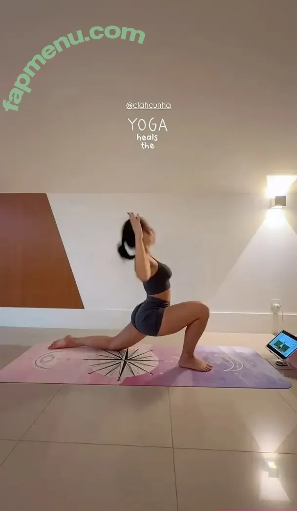 Larissa Manoela nude photo #1386 (larissamanoela)