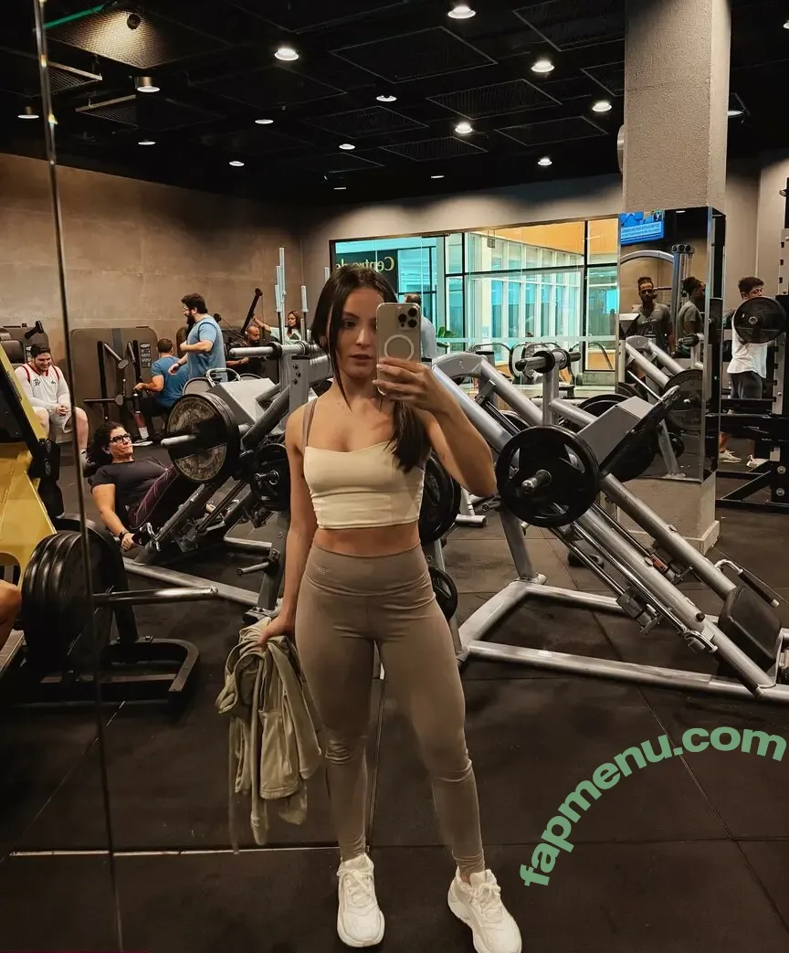 Larissa Manoela nude photo #1406 (larissamanoela)