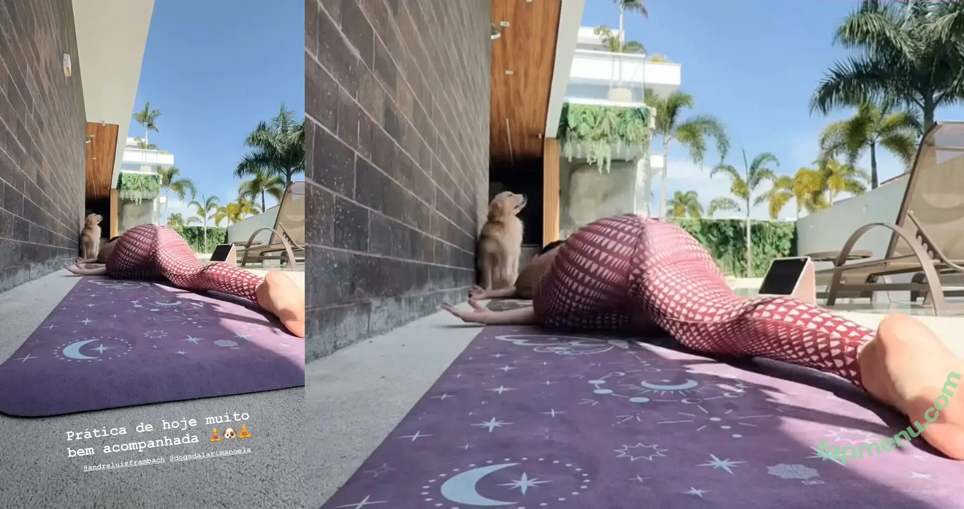 Larissa Manoela nude photo #1411 (larissamanoela)