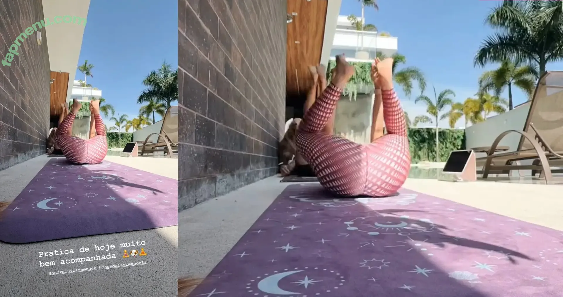 Larissa Manoela nude photo #1434 (larissamanoela)