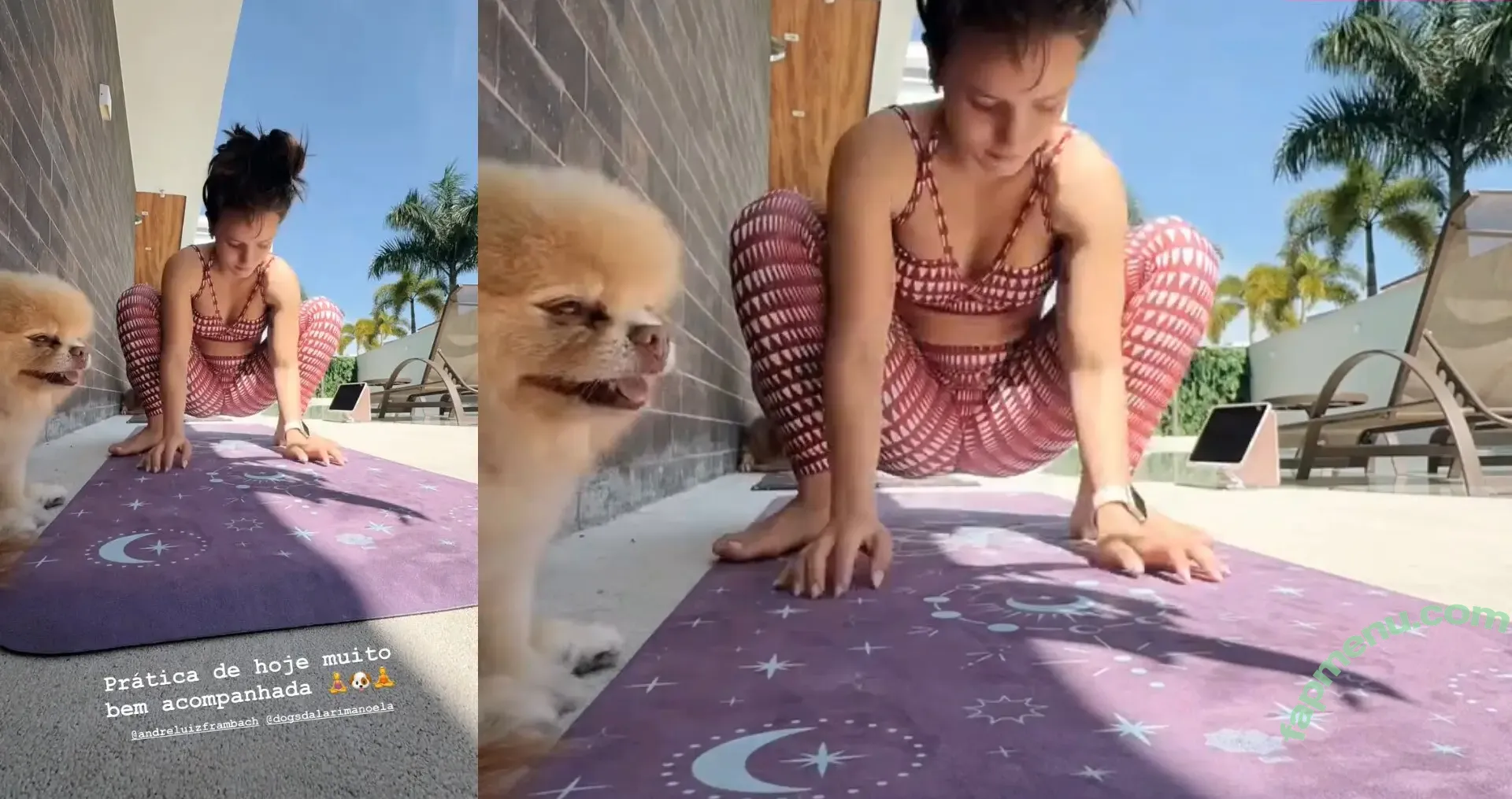 Larissa Manoela nude photo #1436 (larissamanoela)