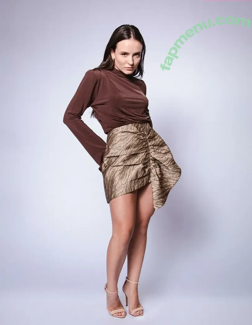 Larissa Manoela nude photo #1467 (larissamanoela)