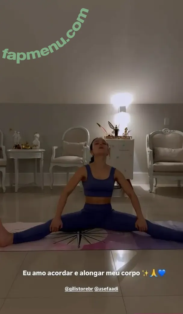 Larissa Manoela nude photo #1469 (larissamanoela)