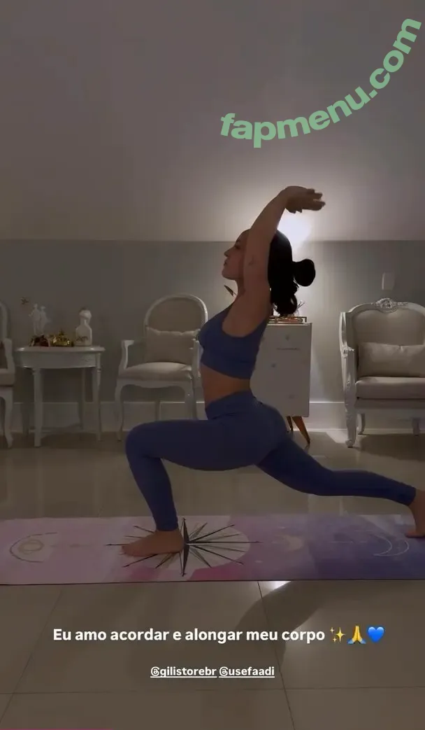 Larissa Manoela nude photo #1471 (larissamanoela)