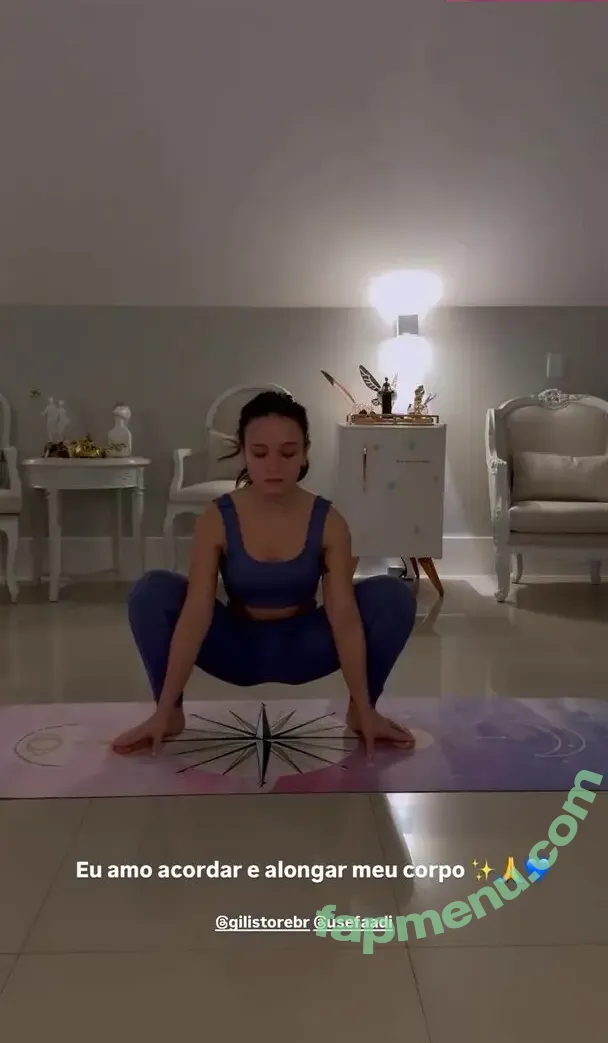 Larissa Manoela nude photo #1472 (larissamanoela)