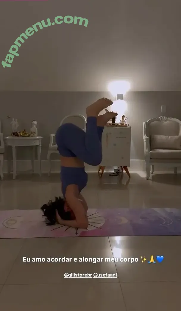 Larissa Manoela nude photo #1474 (larissamanoela)