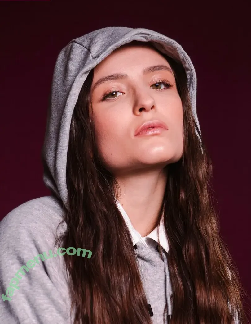 Larissa Manoela nude photo #1477 (larissamanoela)