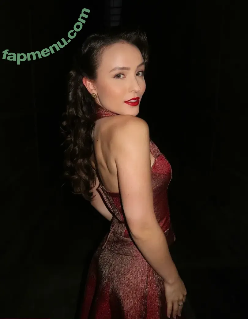 Larissa Manoela nude photo #1484 (larissamanoela)