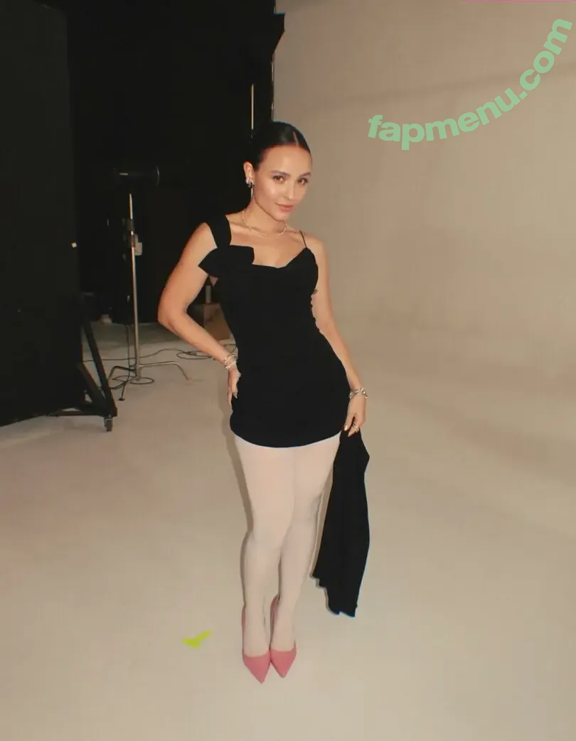 Larissa Manoela nude photo #1489 (larissamanoela)