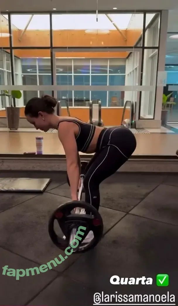 Larissa Manoela nude photo #1491 (larissamanoela)