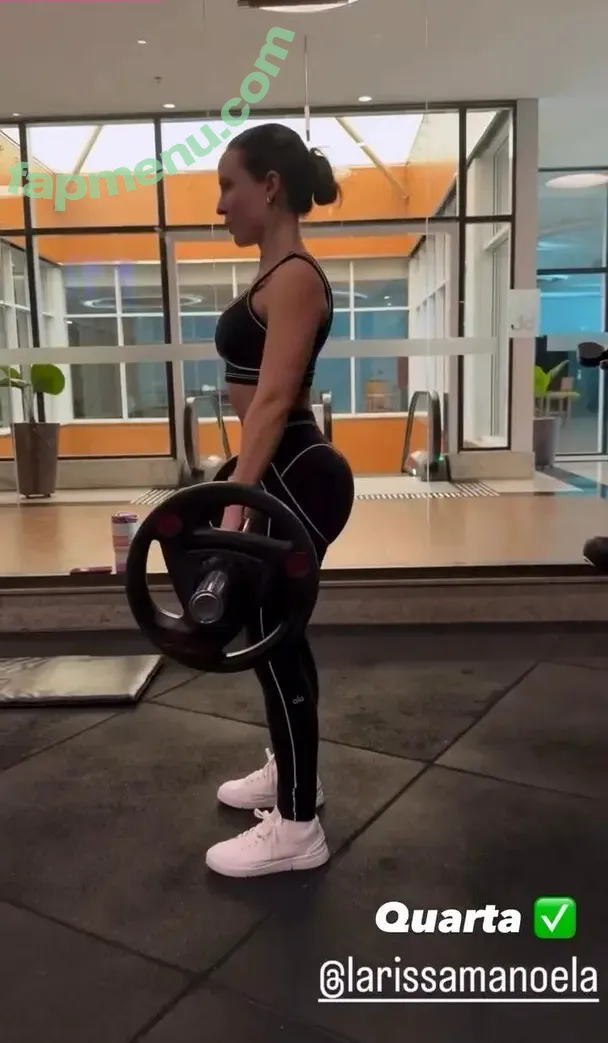 Larissa Manoela nude photo #1492 (larissamanoela)