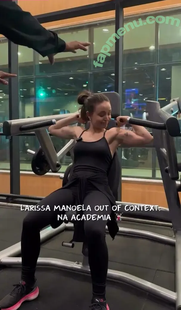 Larissa Manoela nude photo #1499 (larissamanoela)