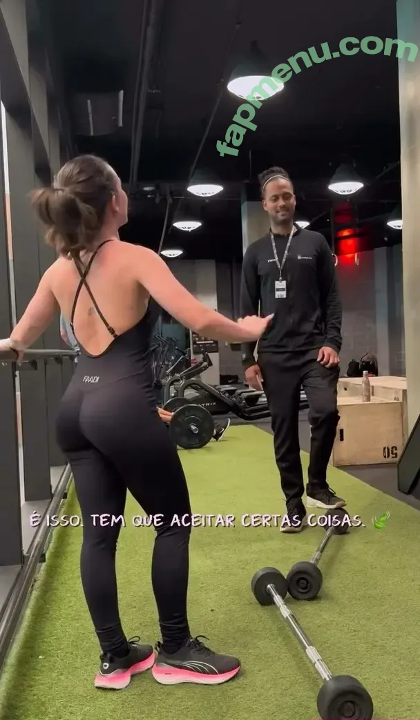 Larissa Manoela nude photo #1504 (larissamanoela)