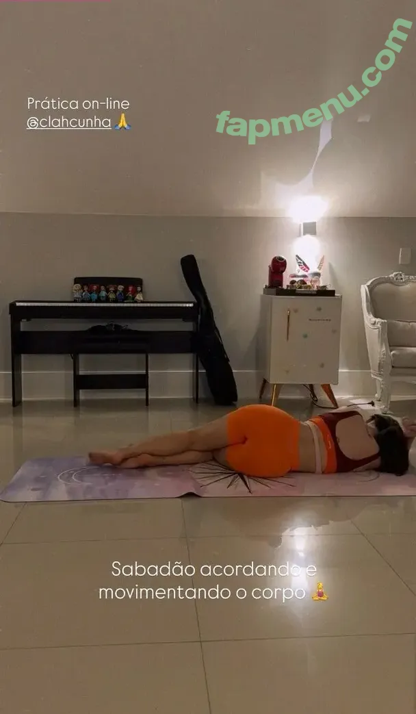 Larissa Manoela nude photo #1520 (larissamanoela)