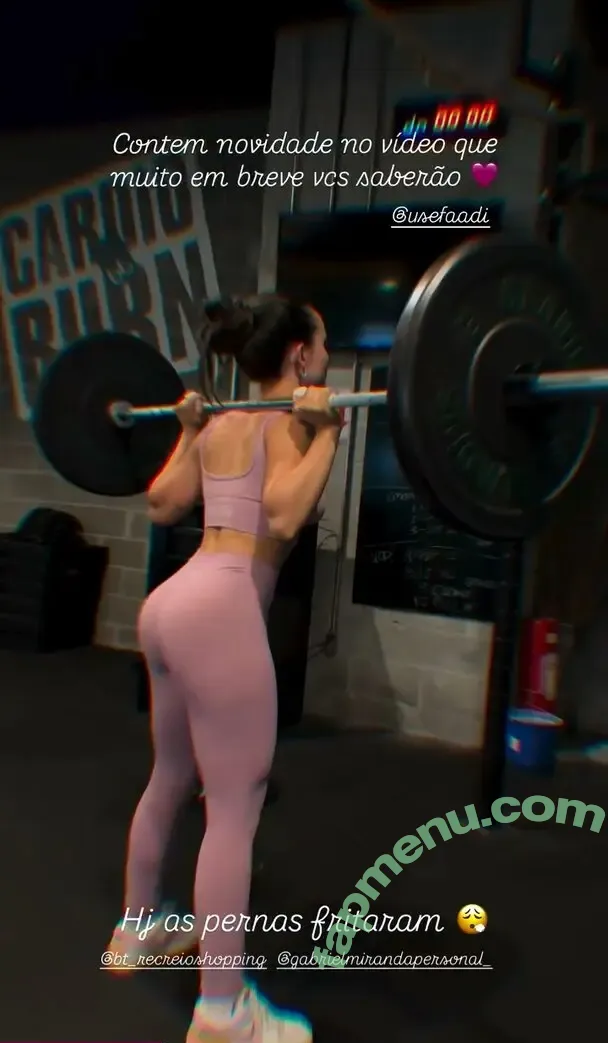 Larissa Manoela nude photo #1598 (larissamanoela)