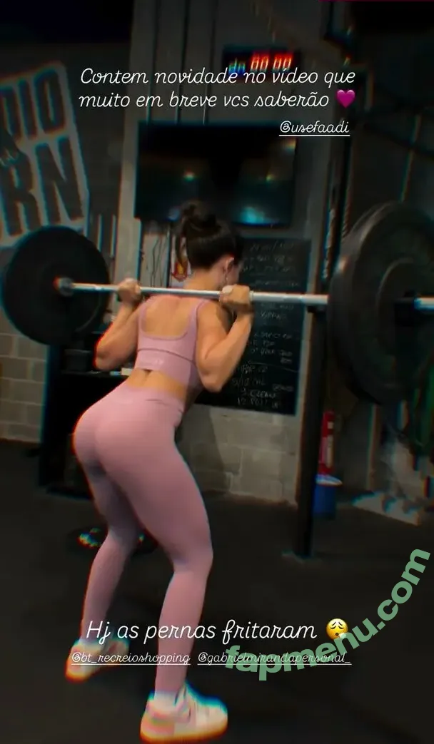 Larissa Manoela nude photo #1599 (larissamanoela)