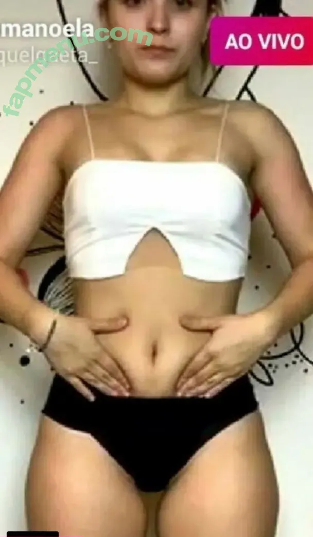 Larissa Manoela nude photo #1600 (larissamanoela)