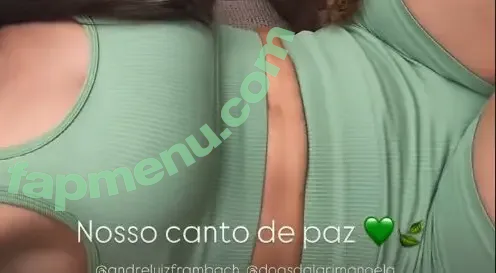 Larissa Manoela nude photo #1603 (larissamanoela)