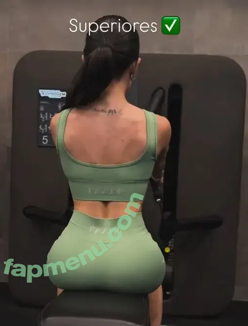 Larissa Manoela nude photo #1605 (larissamanoela)