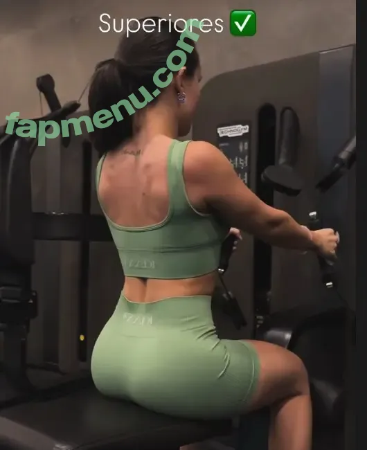 Larissa Manoela nude photo #1606 (larissamanoela)