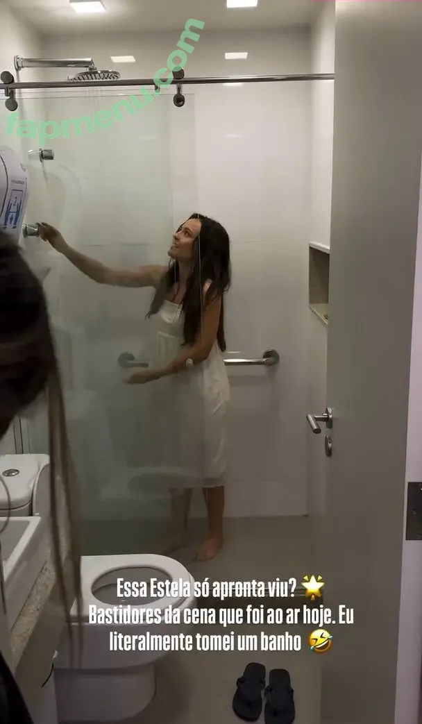 Larissa Manoela nude photo #1622 (larissamanoela)