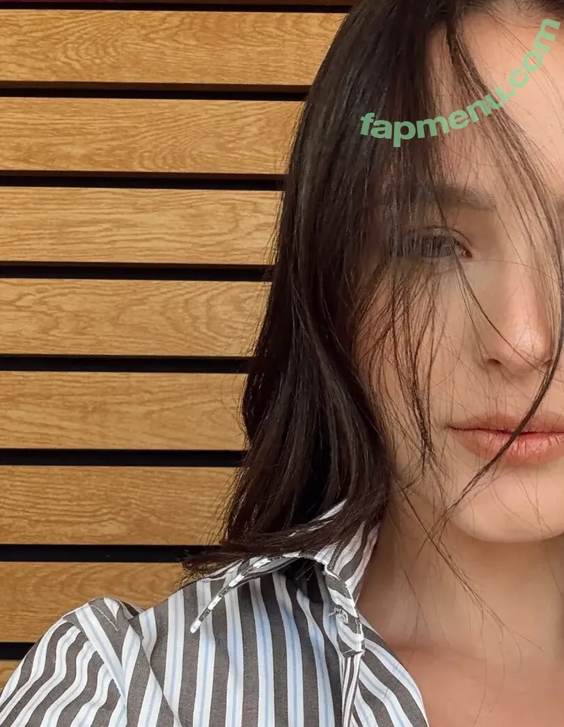 Larissa Manoela nude photo #1626 (larissamanoela)