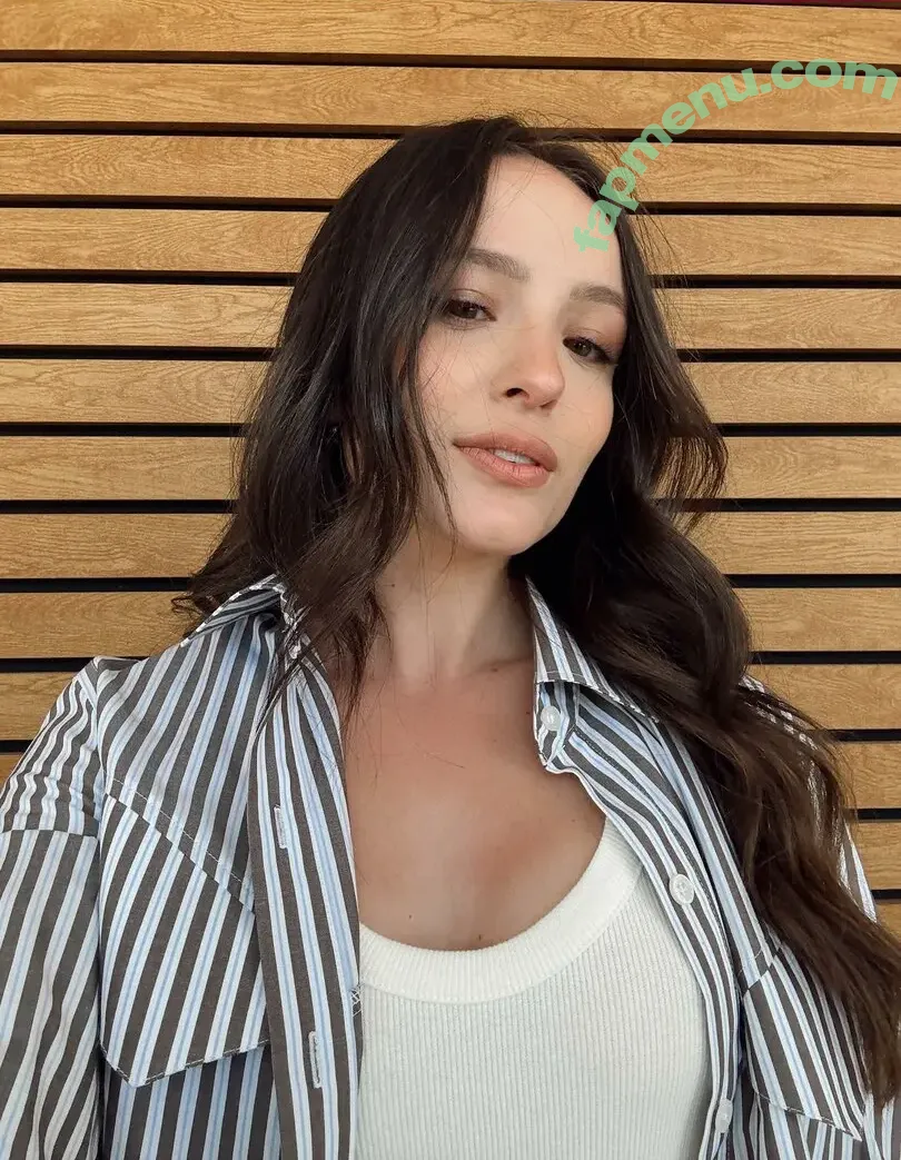 Larissa Manoela nude photo #1627 (larissamanoela)