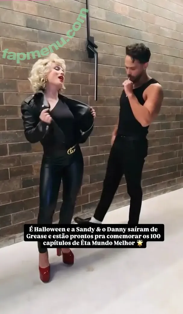 Larissa Manoela nude photo #1631 (larissamanoela)