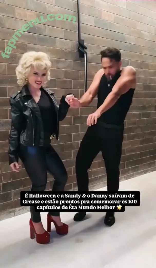 Larissa Manoela nude photo #1632 (larissamanoela)