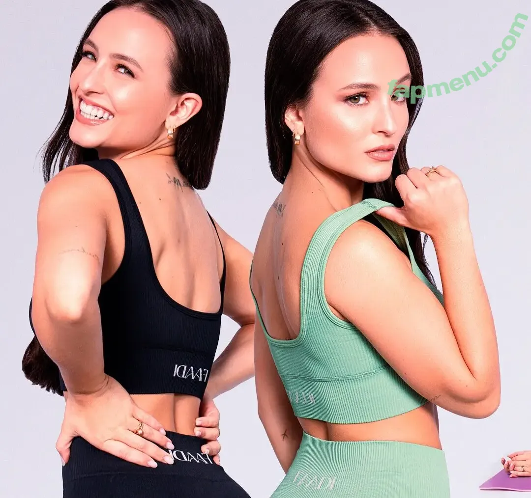 Larissa Manoela nude photo #1645 (larissamanoela)