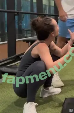 Larissa Manoela nude photo #1663 (larissamanoela)