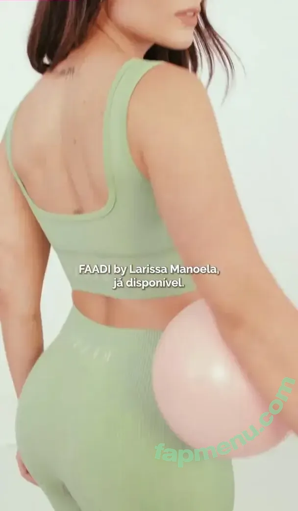Larissa Manoela nude photo #1704 (larissamanoela)