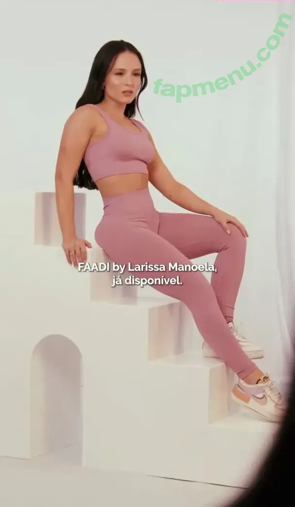 Larissa Manoela nude photo #1715 (larissamanoela)