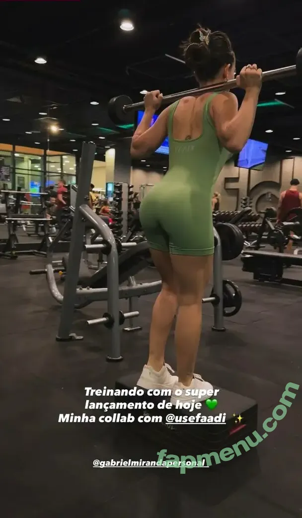 Larissa Manoela nude photo #1743 (larissamanoela)