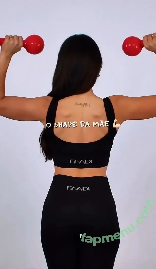 Larissa Manoela nude photo #1774 (larissamanoela)