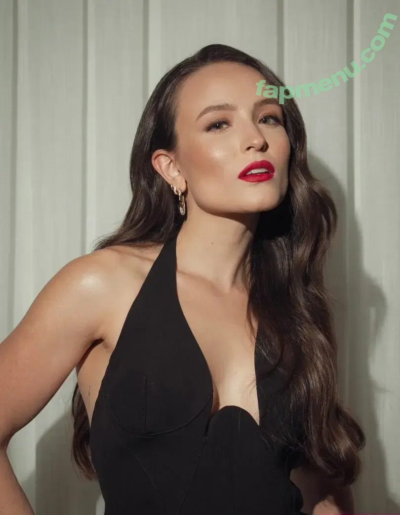 Larissa Manoela nude photo #1808 (larissamanoela)