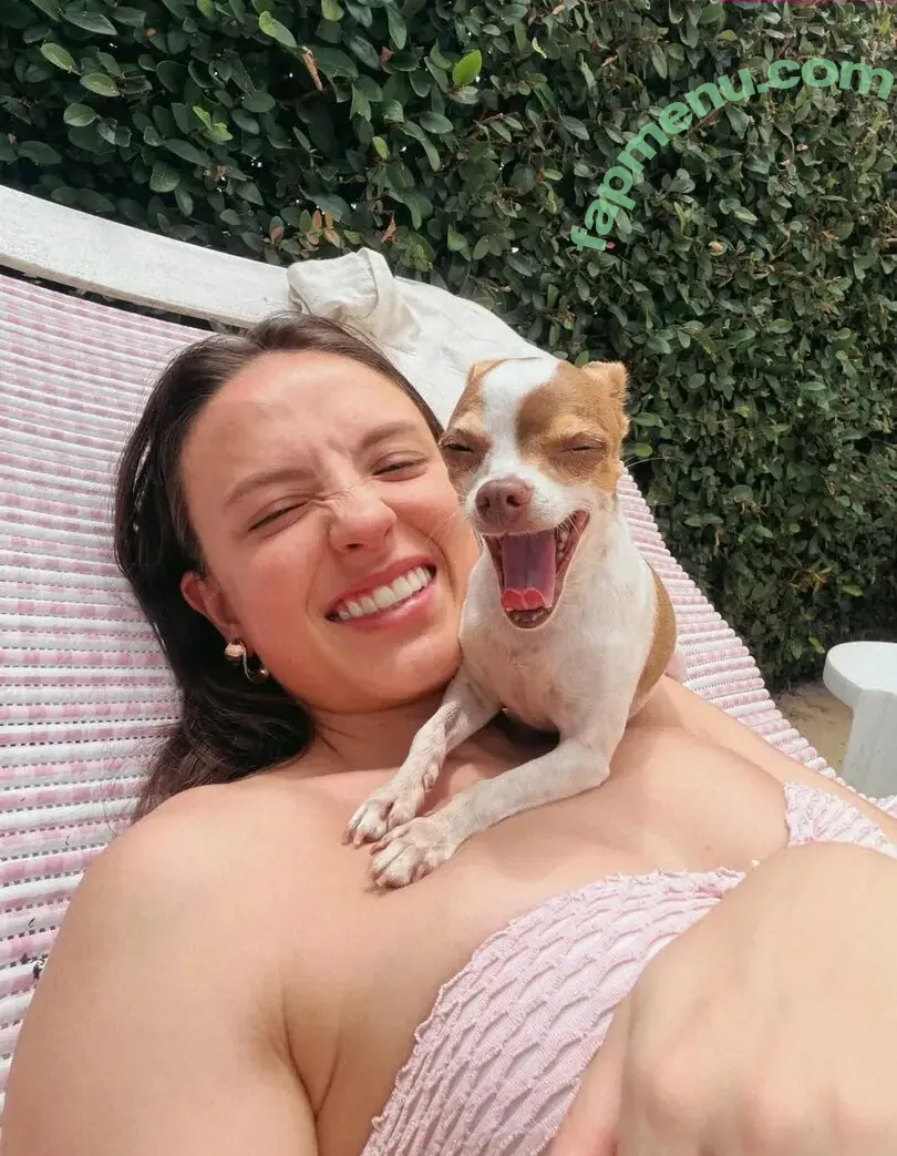 Larissa Manoela nude photo #1944 (larissamanoela)