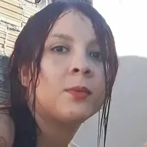 Larissa Marques / _marqueslarissa / laryssaquincel6 / mãe da Aline Marques / raissa.marques nude photo #0002