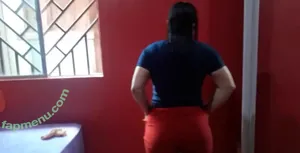 Larissa Marques / _marqueslarissa / laryssaquincel6 / mãe da Aline Marques / raissa.marques nude photo #0003