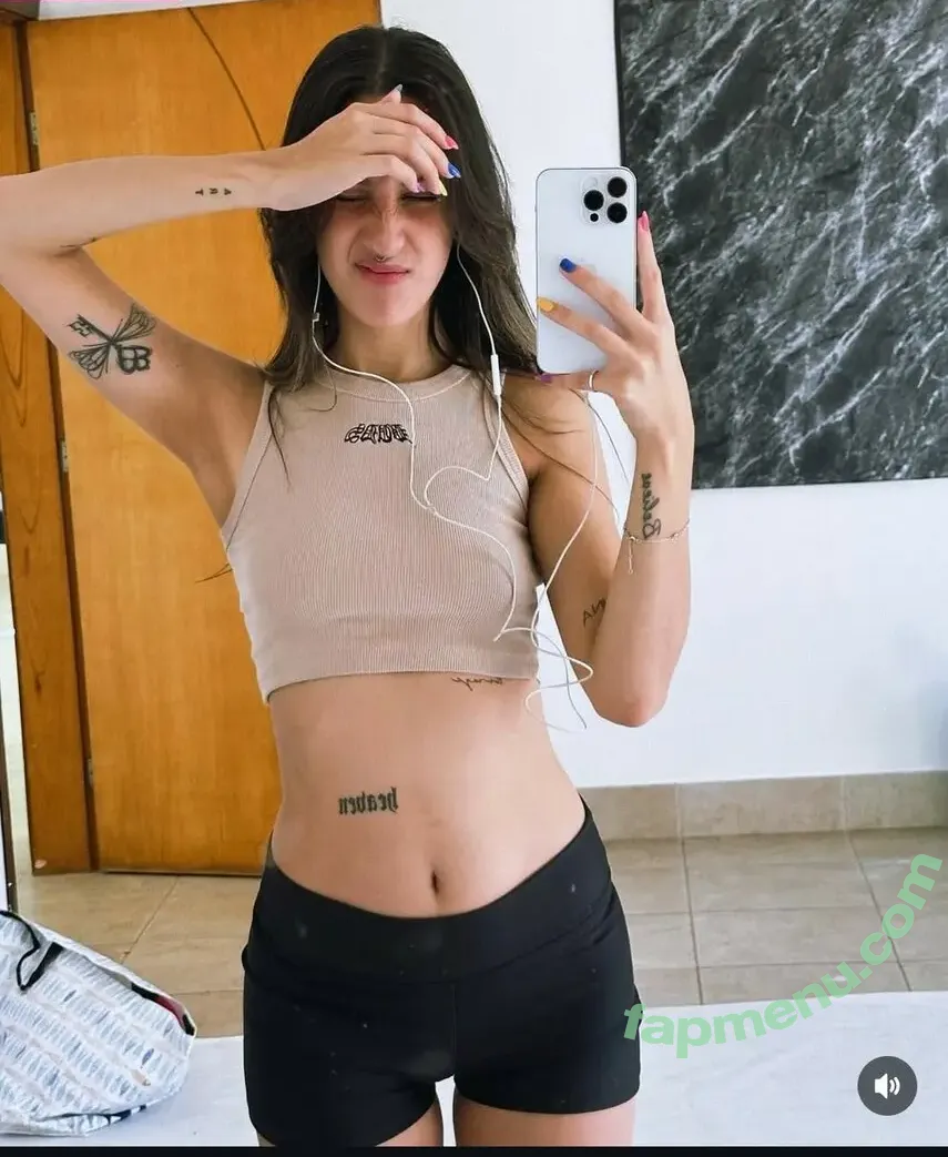 Larissa Martins nude photo #0015 (nareallarissa)